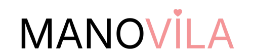Manovila